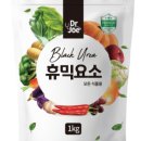 조요소 이미지