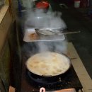 산성닭집 - 성남시 중원구 | 산성닭집
