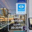 벨루체안경원 이미지