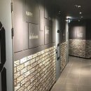 보드게임룸카페 이미지