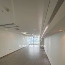 대교공인중개사사무소 이미지