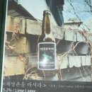 댕크야드(Dank yard)