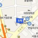 연산예스비뇨기과의원 티스토리