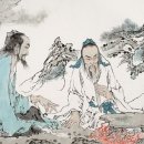 백이숙제