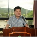 김동일농장 이미지