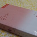 우신메디칼 이미지