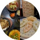 유천대가유천냉면NC수원 | [유천냉면 NC백화점 수원터미널] 권선동 맛집 / 회 냉면 얼큰온반 후기