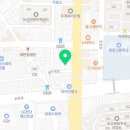 안창욱항외과의원 이미지