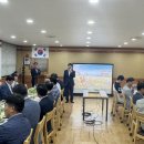 고성군 3 이미지