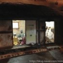 수도국산달동네박물관 이미지