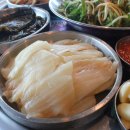 제주-정애