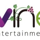 바인스타 이미지