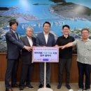 김진홍치과의원 이미지