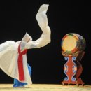 동의보감촌상설마당극공연 이미지