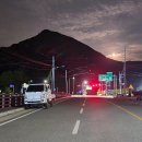 여울목식당 이미지