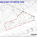 금창환경