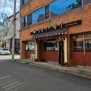 어부지리복어 | 대구 달서구 상인동 복어불고기 맛집 코스 구성이 좋은 어부지리복어