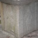 부산박물관 야외 이미지