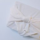 주식회사 소창 이미지