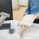 청천도서관(2) 이미지