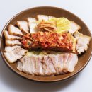 흑산설비 | 사람들은 어쩌다 홍어를 삭혀 먹게 됐을까?