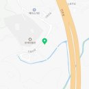 내곡동443 이미지