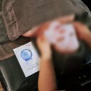 동산목장 | 증평 가볼만한 곳 벨포레 목장 / 놀이동산 나들이 후기