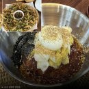 배방읍 배방로 | 충남 아산시 배방읍 맛집 추천 6곳 | 현지인 픽 로컬 식당