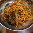 세원축산 이미지