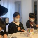 바흐피아노교습소 - 강서구 가로공원로84길 7 | 바흐피아노교습소