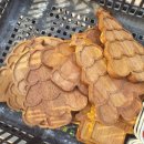 번천초등학교 병설유치원 이미지