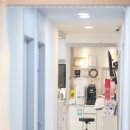 그린산부인과의원 이미지