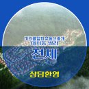 미라클알파부동산중개 이미지