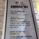 원오원카페