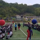 옥길버들초등학교 이미지