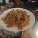 포차인북성로수성못점 이미지