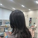 세온느헤어 이미지