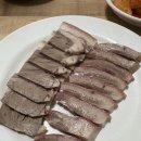 유진식당 | 종로 평양냉면 맛집 유진식당 후기 (서울 노포 맛집 추천)