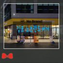 노브랜드버거 김포풍무점 이미지