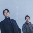 최홍주스튜디오