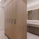 서산봄클리닉의원 이미지