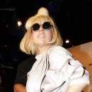 엠티브이13로 이미지