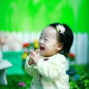 소풍스튜디오 이미지