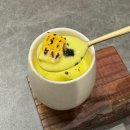 으쓱몰 | 광화문역 맛집 고우가 광화문 데이트 맛집 코스 sfc몰 한우 오마카세 룸있는 식당 찐맛집