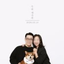 북아현로14길 네이버블로그