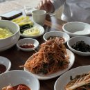 못난이식당 | 부산 못난이식당 해운대 갈치구이 맛집 방문 후기