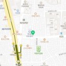 윤선생영어숲묵동학원 이미지