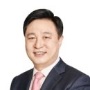 노을체육관 이미지