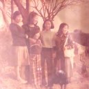 판교로50번길 이미지