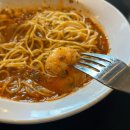 한국지엠광양바로서비스 | 광양파스타 맛집 쿠로비, 중마동 점심맛집 블루리본 선정 레스토랑